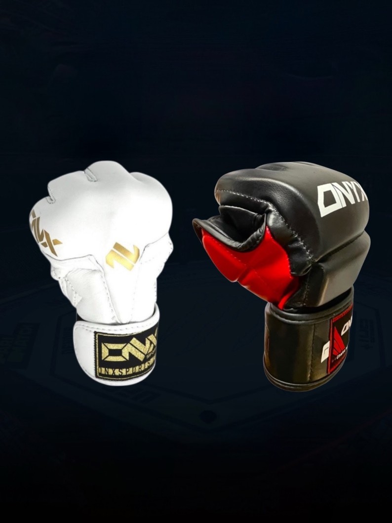 mmauncensored___1782048924057-2.jpg