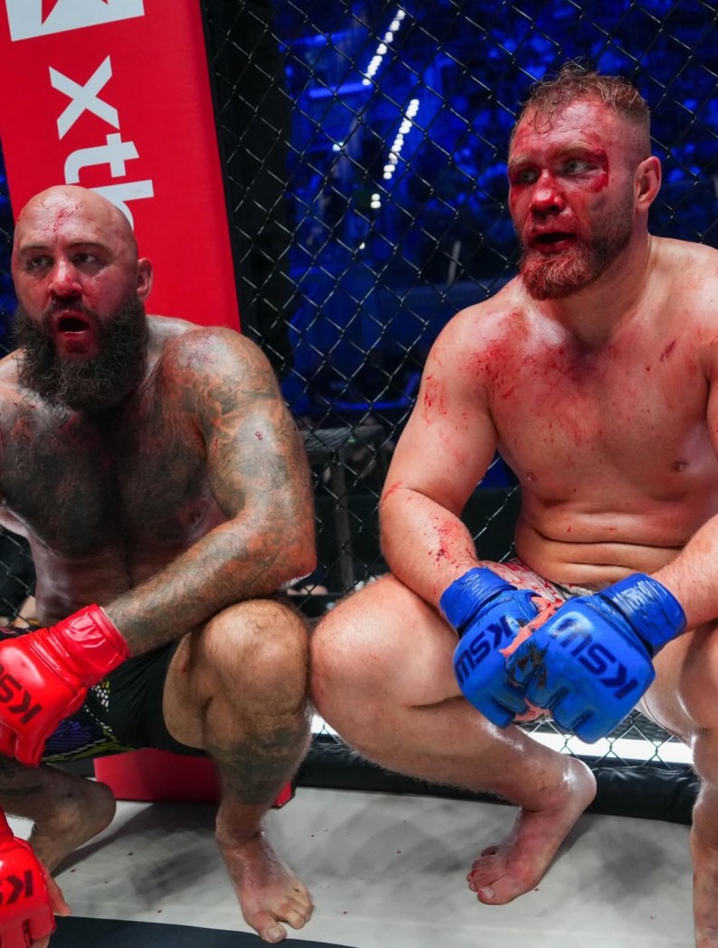 ksw_mma_1782062678288.jpg