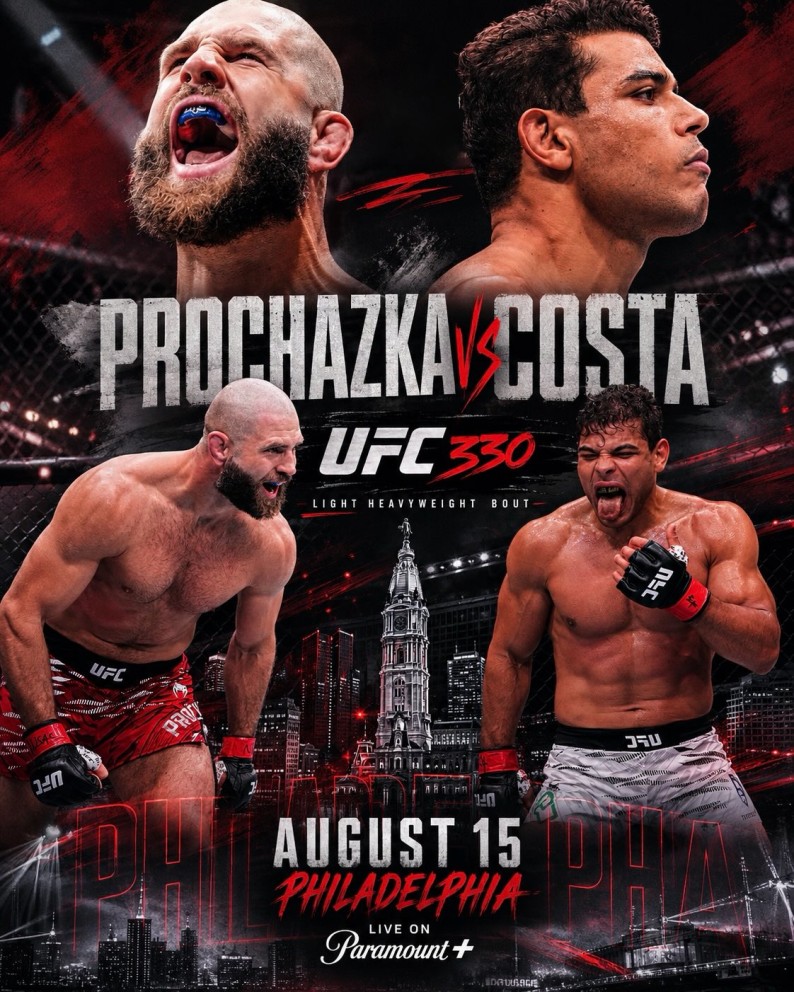 knocks.mma_1782134343604.jpg