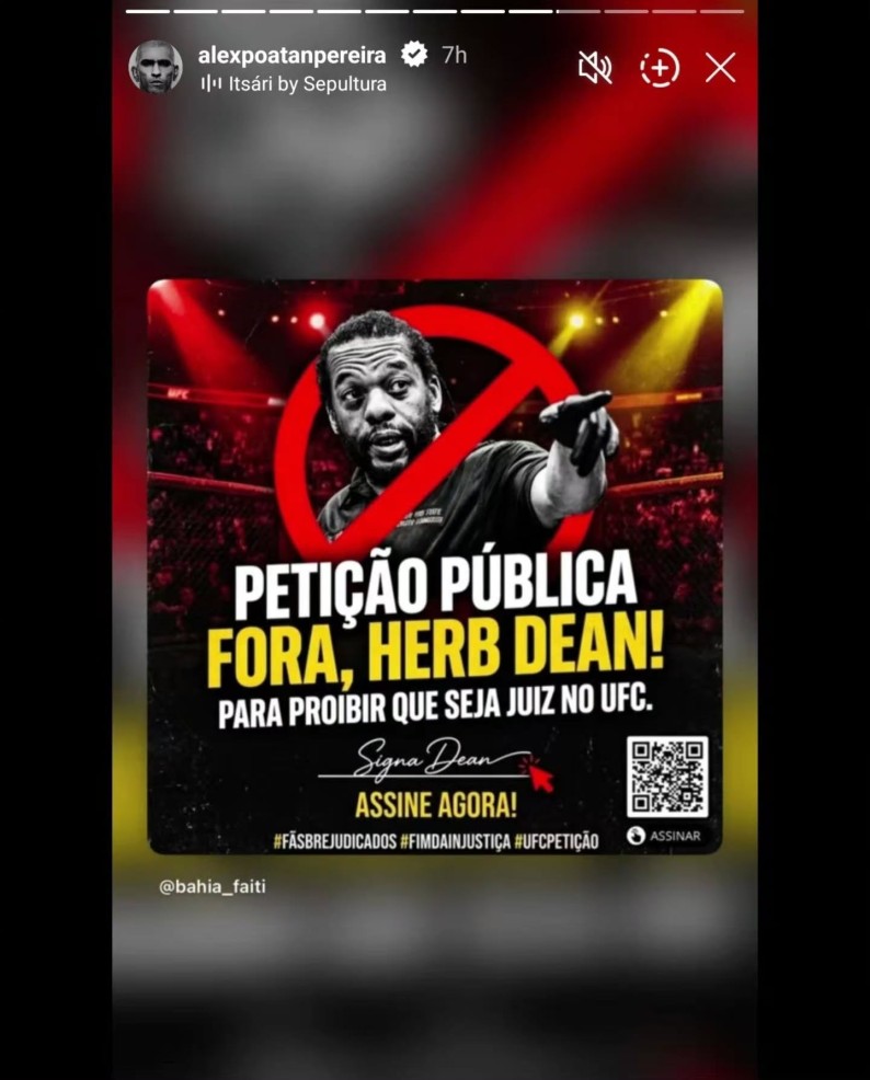 fightbasics_1782651172333.jpg