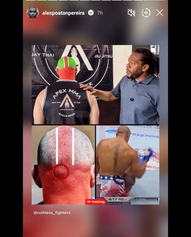 fightbasics_1782651173918.jpg