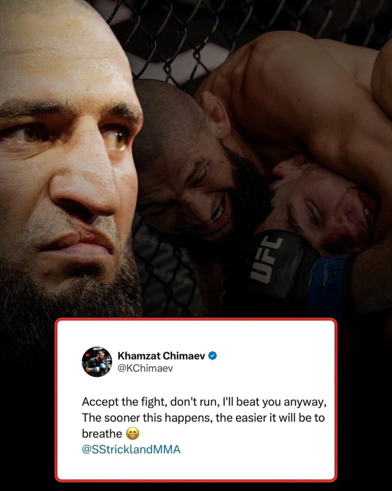 unforgettable.mma_1782802518236.jpg