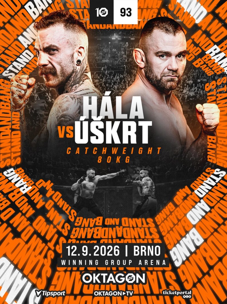 oktagonmma_1782823217471.jpg