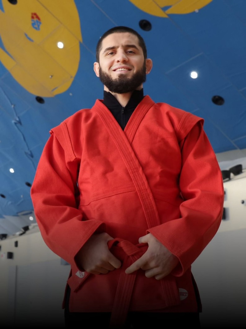 fighterstko_1783098379339.jpg