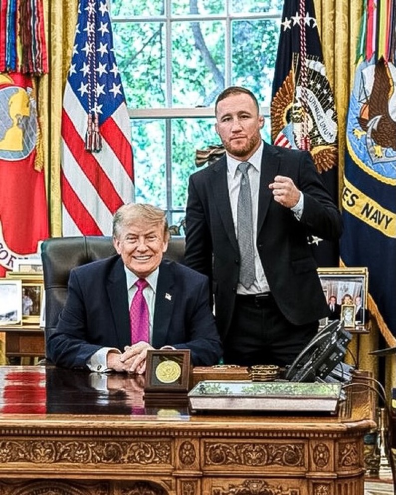 homeoffight_1783141469918.jpg