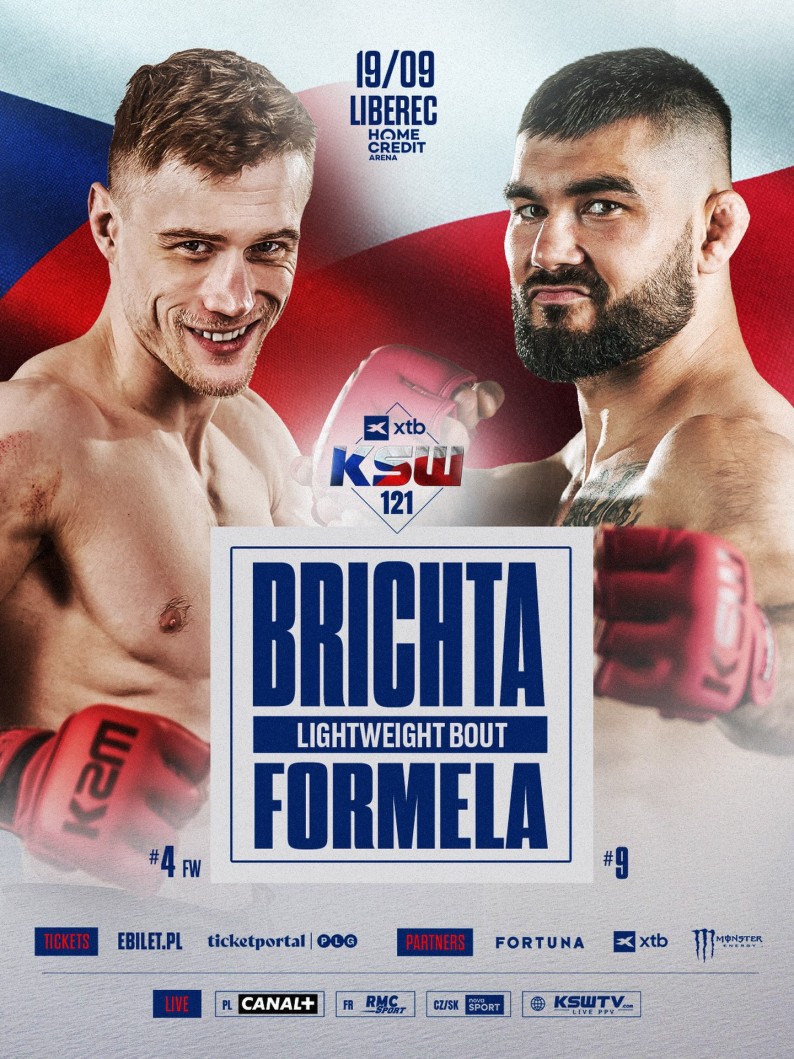 ksw_mma_1783613020202.jpg