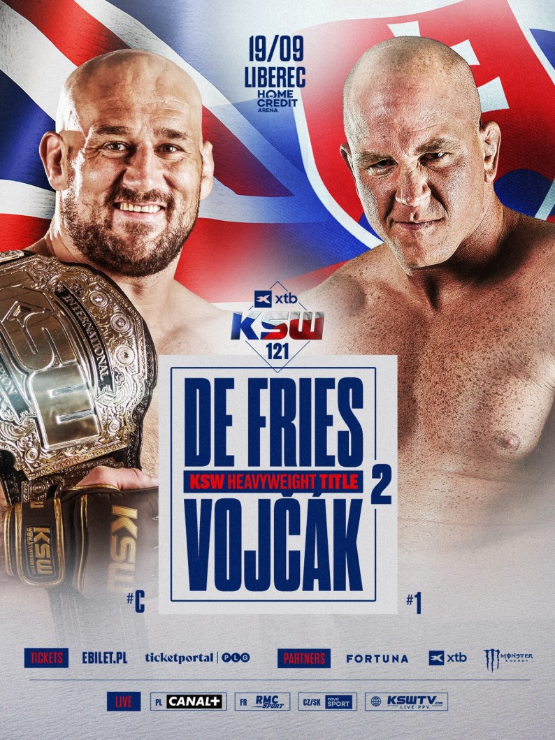 ksw_mma_1783928215265.jpg