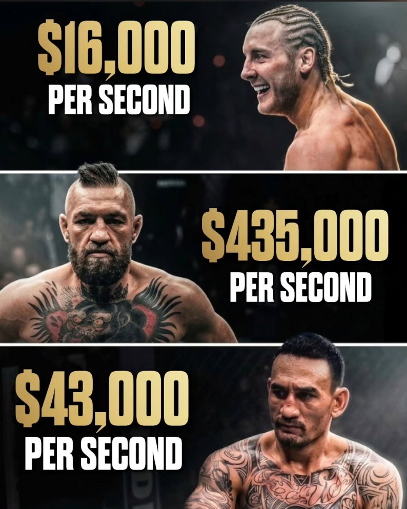 fightbasics_1783937147794.jpg