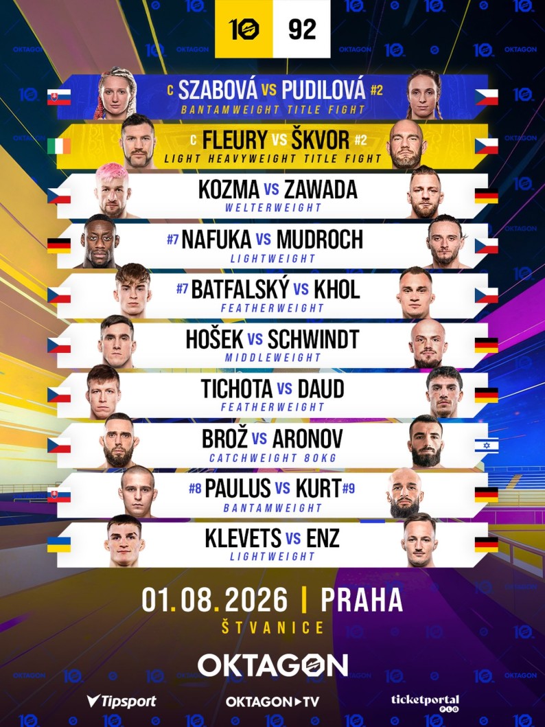 oktagonmma_1783962414534.jpg