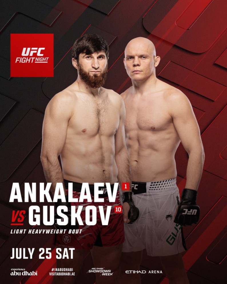 mmauncensored___1783984820373.jpg