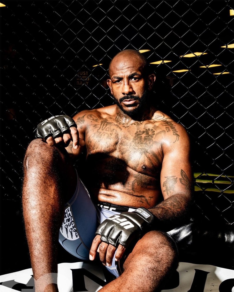 mmauncensored___1783984820659-2.jpg