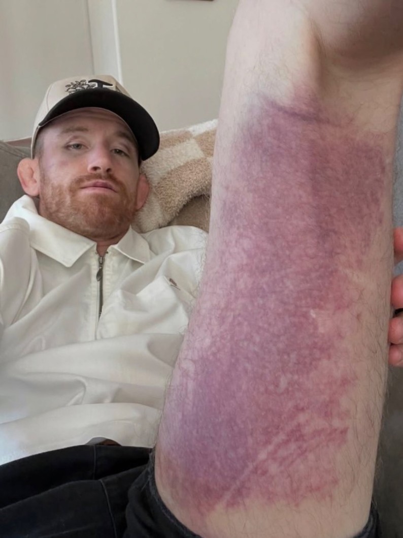mmauncensored___1783983276813.jpg