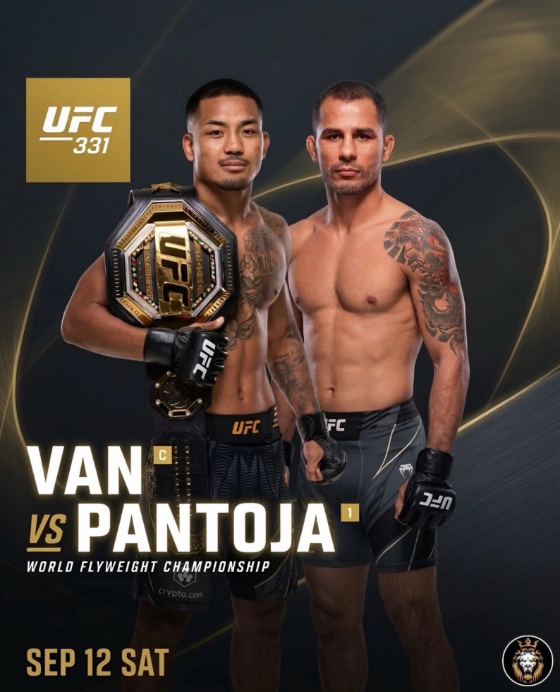 prolondonmmahq_1784573260216.jpg