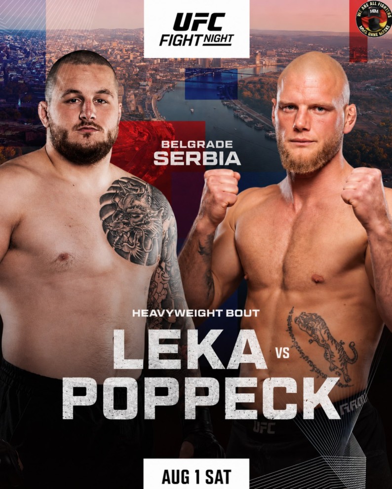 mma_ohne_maske_1784805626931.jpg