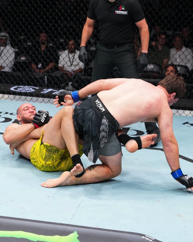 ufc_1785001958624.jpg