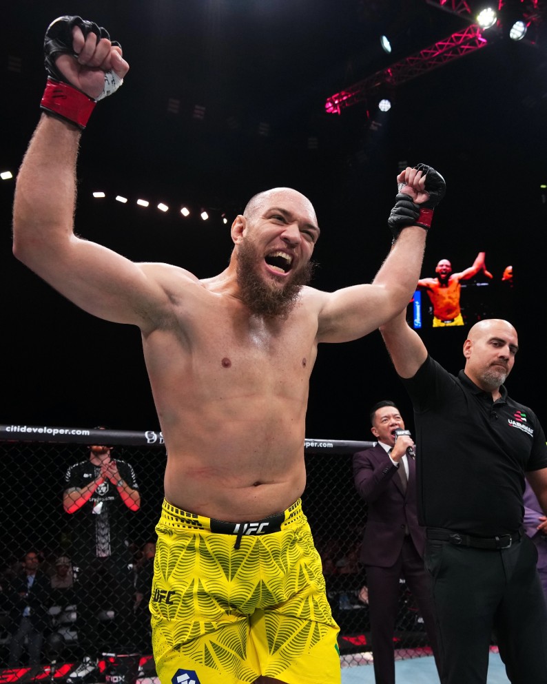 ufc_1785001959586.jpg