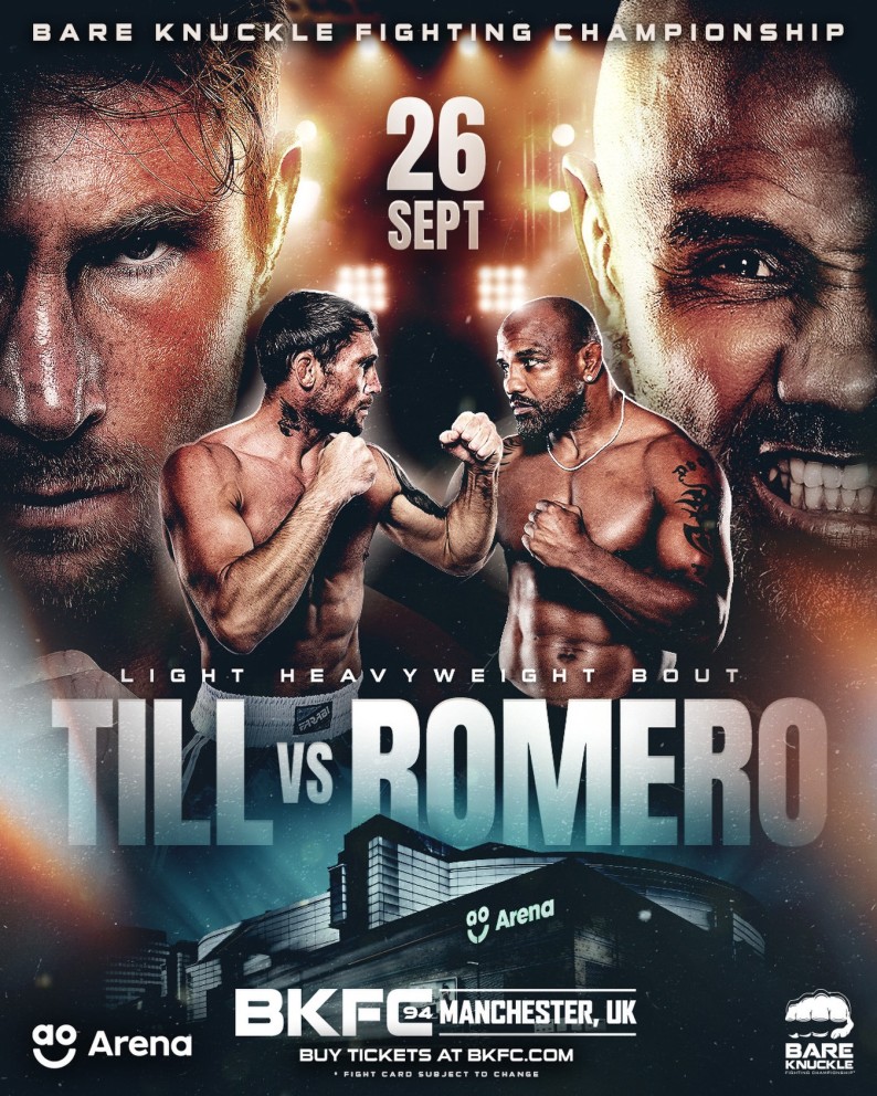 bareknucklefc_1785188057730.jpg