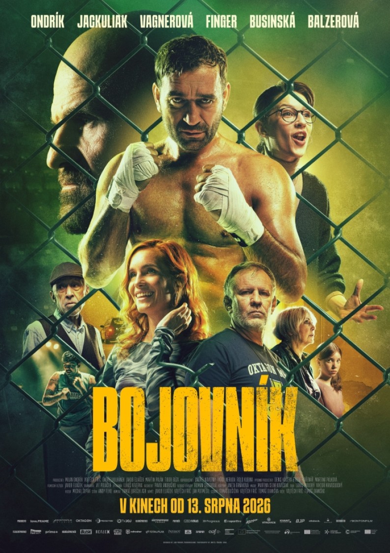 plakat_bojovnik--zdroj-bontonfilm-.jpg