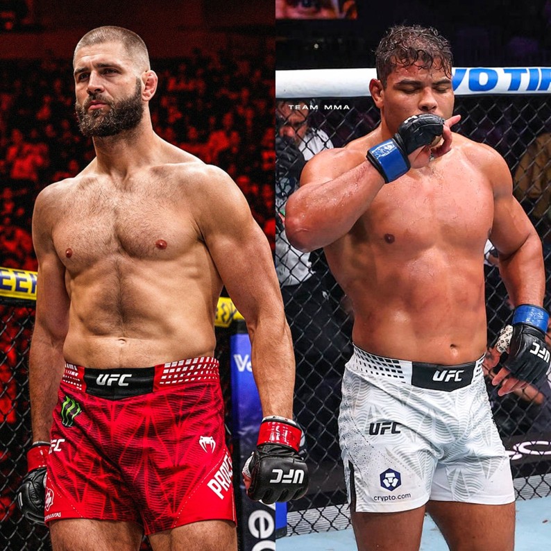 somosteammma_1785785258137.jpg