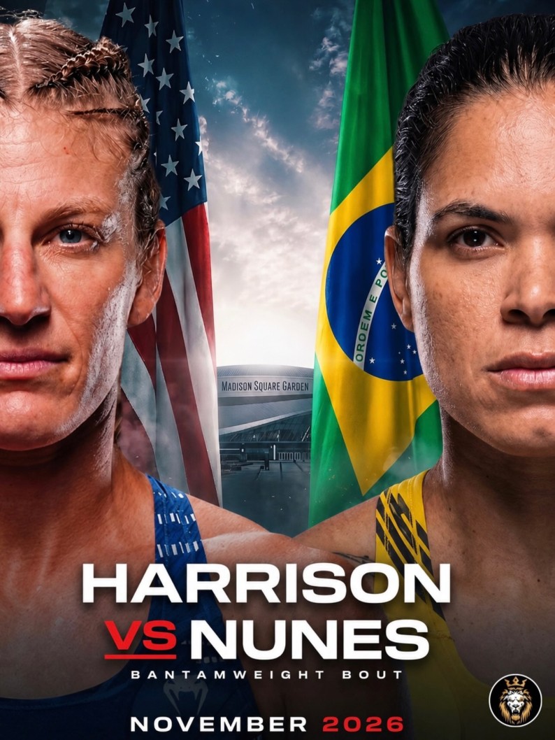 prolondonmmahq_1786200815756.jpg