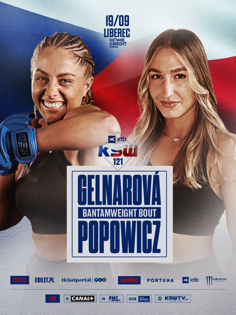 ksw_mma_1786464205263.jpg