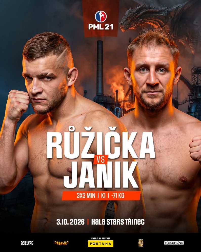 fb_img_1786790554494.jpg
