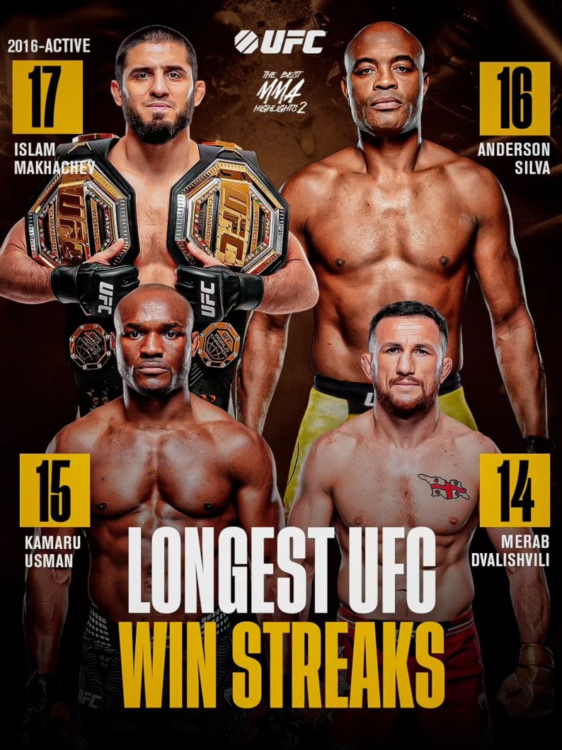 thebestmmahighlights2_1786864867970.jpg