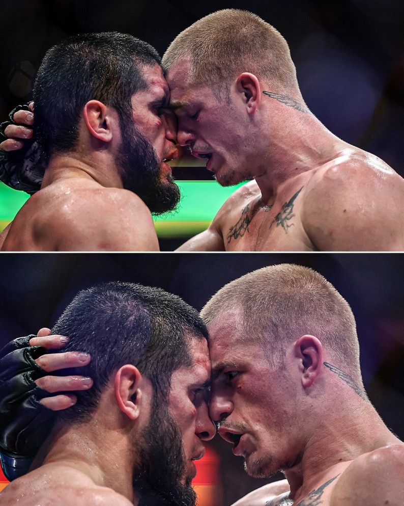 thefightcore_1786902672404.jpg