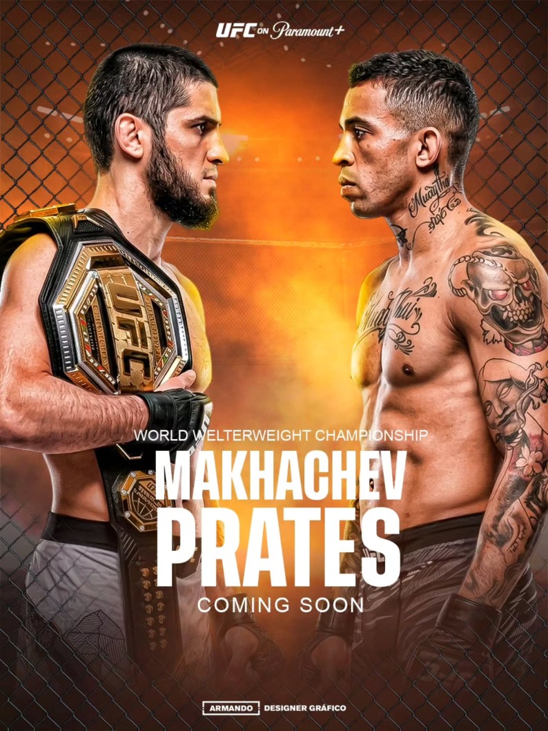 thebestmmahighlights2_1787164789181.jpg
