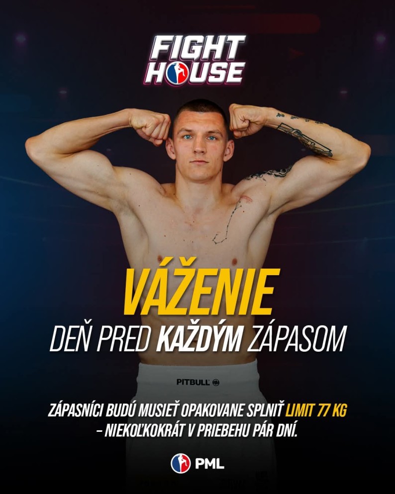 fight_house_pml_1788108252681.jpg