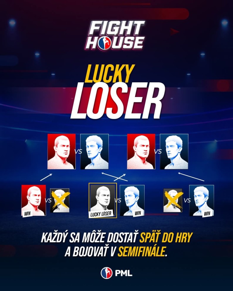 fight_house_pml_1788108252307.jpg